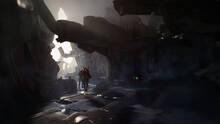 Imagen 10 de EVE Vanguard