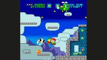Imagen 14 de Parasol Stars: The Story of Bubble Bobble III