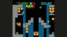 Imagen 17 de Parasol Stars: The Story of Bubble Bobble III