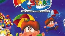 Imagen 6 de Parasol Stars: The Story of Bubble Bobble III