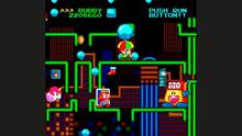 Imagen 9 de Parasol Stars: The Story of Bubble Bobble III