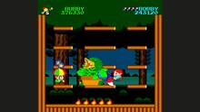 Imagen 11 de Parasol Stars: The Story of Bubble Bobble III