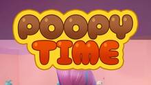 Imagen 27 de Poopy Time