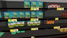 Imagen 11 de Supermarket Simulation Grocery Empire 3D