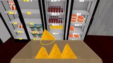 Imagen 12 de Supermarket Simulation Grocery Empire 3D