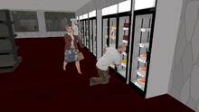 Imagen 14 de Supermarket Simulation Grocery Empire 3D