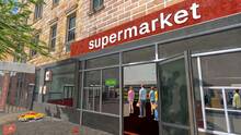 Imagen 16 de Supermarket Simulation Grocery Empire 3D