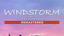 Imagen 10 de Windstorm: Start of a Great Friendship - Remastered