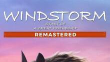 Imagen 18 de Windstorm: Start of a Great Friendship - Remastered