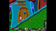 Imagen 5 de Bubsy in: The Purrfect Collection