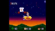 Imagen 6 de Bubsy in: The Purrfect Collection