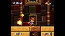 Imagen 8 de Bubsy in: The Purrfect Collection