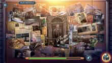 Imagen 3 de Criminal Archives: Blade of Deceit Collector's Edition