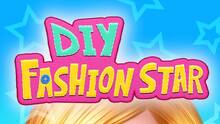 Imagen 17 de DIY Fashion Star