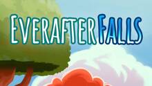 Imagen 27 de Everafter Falls