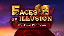 Imagen 32 de Faces of Illusion: The Twin Phantoms