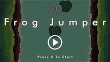 Imagen 4 de Frog Jumper