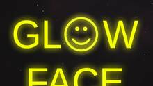 Imagen 2 de Glowface