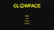 Imagen 3 de Glowface