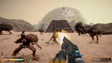 Imagen 6 de Mars Mayhem:Shooter Simulator Warfare