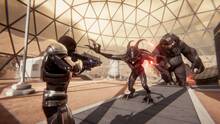 Imagen 7 de Mars Mayhem:Shooter Simulator Warfare