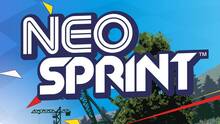 Imagen 66 de NeoSprint