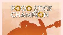 Imagen 11 de Pogo Stick Champion