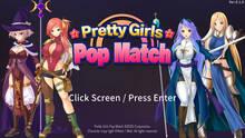 Imagen 13 de Pretty Girls Pop Match