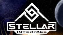 Imagen 49 de Stellar Interface