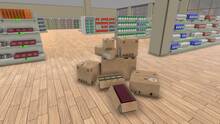 Imagen 13 de Supermarket Owner Simulator: Business
