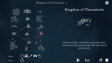 Imagen 26 de The Ouroboros King