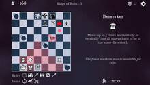 Imagen 30 de The Ouroboros King