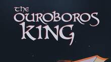 Imagen 33 de The Ouroboros King