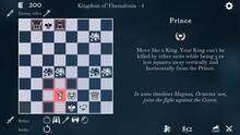 Imagen 22 de The Ouroboros King
