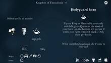 Imagen 52 de The Ouroboros King