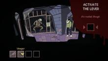 Imagen 3 de The Supper: New Blood