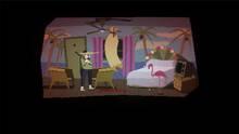 Imagen 5 de The Supper: New Blood
