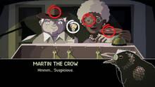 Imagen 6 de The Supper: New Blood