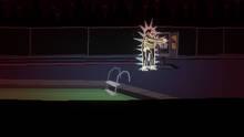 Imagen 7 de The Supper: New Blood