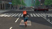 Imagen 11 de Urban Skater - Skateboard Delivery City Challenge