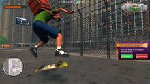 Imagen 13 de Urban Skater - Skateboard Delivery City Challenge