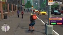Imagen 4 de Urban Skater - Skateboard Delivery City Challenge
