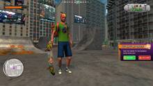 Imagen 5 de Urban Skater - Skateboard Delivery City Challenge