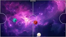 Imagen 6 de Air Hockey: Casual Table Arcade