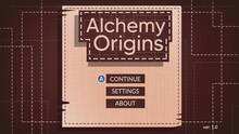 Imagen 2 de Alchemy: Origins