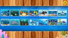 Imagen 3 de Aqua Puzzle Adventures