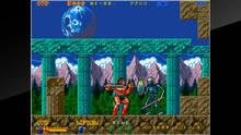 Imagen 15 de Arcade Archives RASTAN SAGA II
