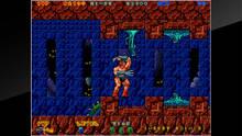 Imagen 18 de Arcade Archives RASTAN SAGA II