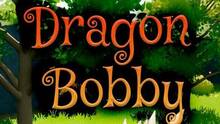 Imagen 4 de Dragon Bobby