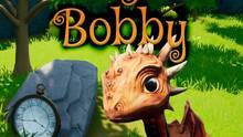 Imagen 5 de Dragon Bobby